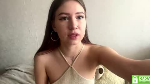 Anfisajess online show from May 21, 10:46 am