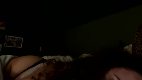 Sammi online show from June 25, 5:07 am