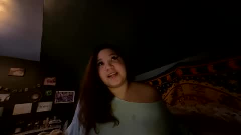 Sammi online show from May 19, 6:42 am
