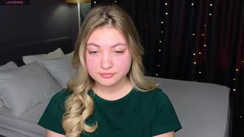 Grace online show from January 17, 12:29 am