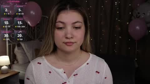 Grace online show from March 28, 8:47 am