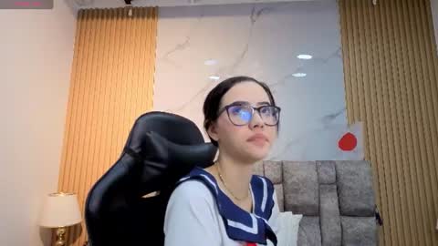 angel__kiss online show from July 8, 11:56 am
