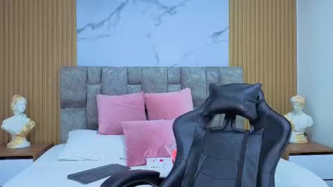 angel__kiss online show from November 21, 1:02 pm