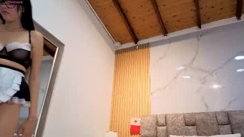 angel__kiss online show from July 9, 12:07 pm