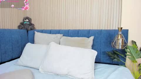 angel__ponce online show from October 18, 8:32 pm