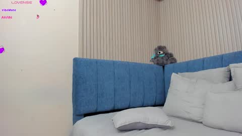 angel__ponce online show from March 13, 8:54 pm