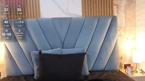 angel__red_ online show from March 19, 3:33 am