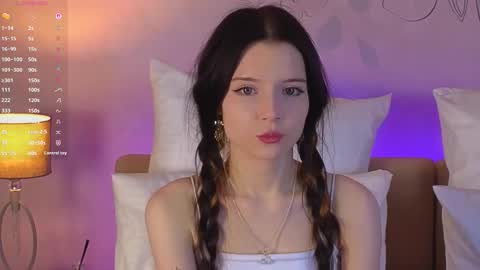  Rose  18  New here  online show from March 23, 5:30 pm