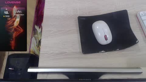 Alice PRIVATE IS OPEN online show from January 28, 10:02 am