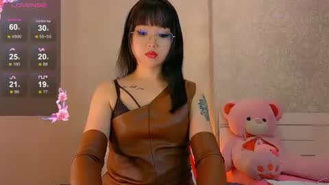 angel_asia_ online show from July 2, 4:02 pm