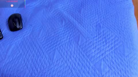  Angel  online show from October 3, 12:21 pm