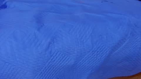  Angel  online show from November 30, 11:58 am