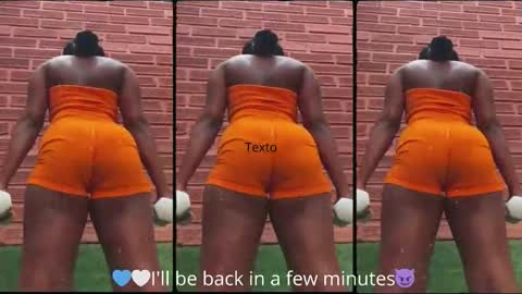  Angel  online show from November 14, 2:39 pm