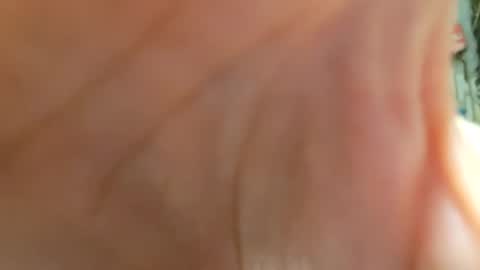angel_babyxoxo online show from June 18, 8:59 am