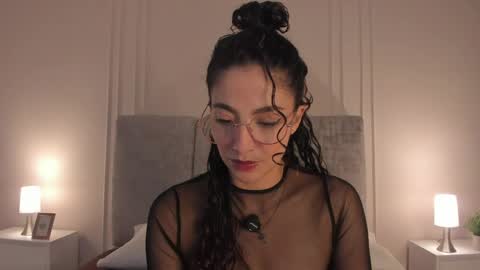 ANGEL online show from May 29, 4:27 pm