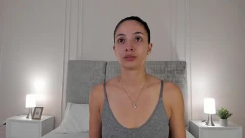 ANGEL online show from May 25, 3:33 pm