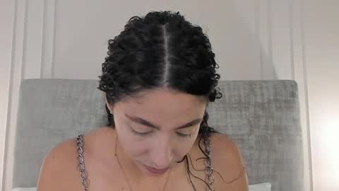 ANGEL online show from May 26, 3:33 pm