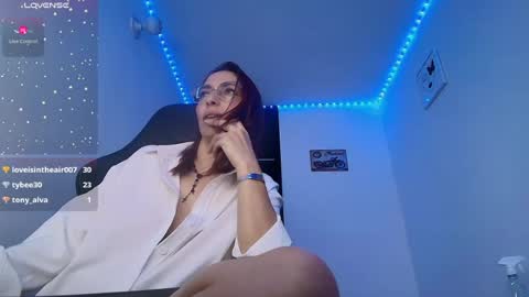 angel blackhot online show from July 14, 10:21 am