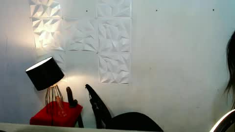 ANGEL online show from June 14, 6:58 am