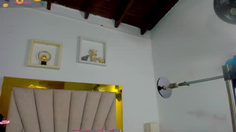 ANGHEL online show from December 3, 12:05 pm