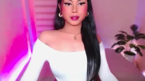 Angel online show from May 23, 2:10 am
