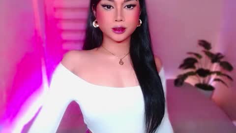 Angel online show from May 24, 11:36 pm