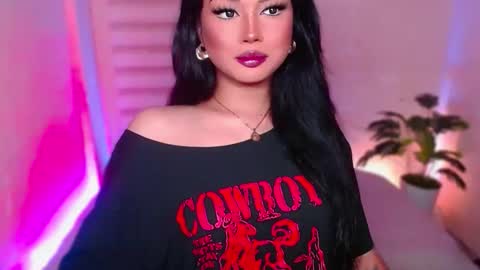 Angel online show from May 29, 4:21 am
