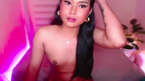 Angel online show from May 15, 11:51 pm