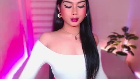 Angel online show from May 20, 10:51 pm