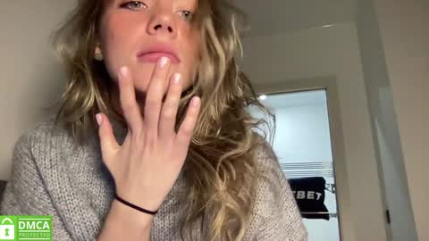 Greetings  Jess online show from January 12, 1:37 pm