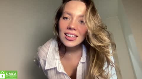 Greetings  Jess online show from March 11, 2:29 pm