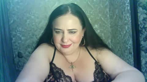 Snapshot of angel_fun77 chatting on December 25, 1:53 am angel fun77 online show from December 25, 1:53 am