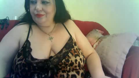 Snapshot of angel_fun77 chatting on December 30, 9:16 am angel fun77 online show from December 30, 9:16 am