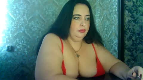 Snapshot of angel_fun77 chatting on February 18, 8:27 am angel fun77 online show from February 18, 8:27 am