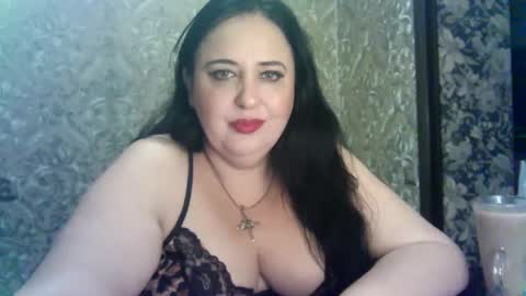 Snapshot of angel_fun77 chatting on January 8, 2:25 am angel fun77 online show from January 8, 2:25 am
