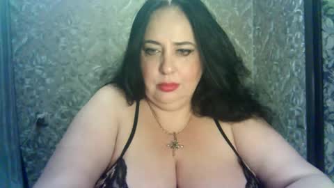 Snapshot of angel_fun77 chatting on December 31, 4:06 am angel fun77 online show from December 31, 4:06 am