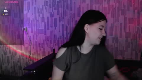 Angel online show from January 17, 11:23 pm