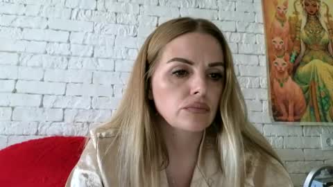 ANGEL online show from June 14, 7:42 am