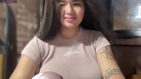 callmekianna online show from February 22, 9:12 am