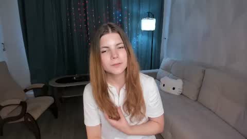 Angel online show from July 28, 12:48 pm