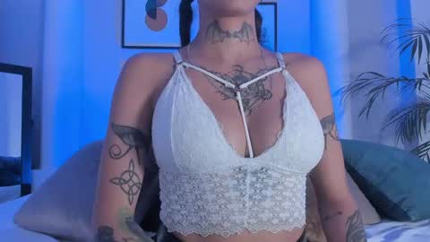 Angel  online show from December 6, 7:10 am