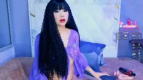 angel_medussa online show from July 14, 1:05 pm
