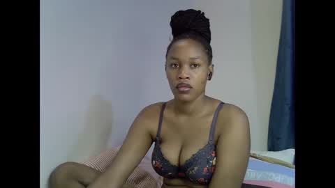 angel_mia5 online show from June 11, 1:16 am