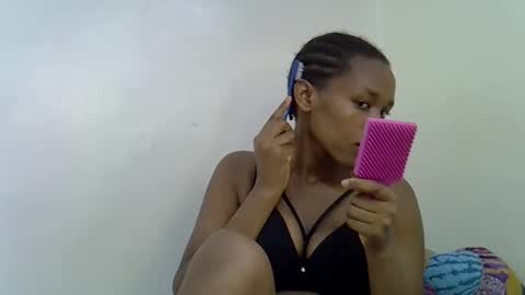 angel_mia5 online show from November 23, 12:29 pm