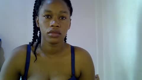 angel_mia5 online show from July 7, 6:58 am