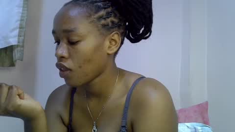 angel_mia5 online show from July 28, 2:13 pm