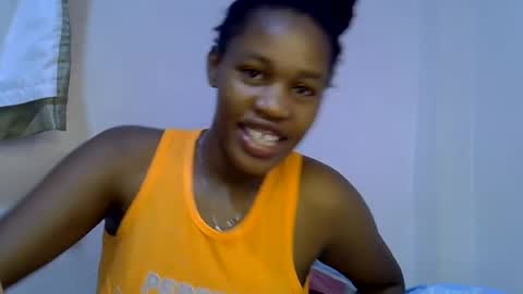 angel_mia5 online show from July 25, 10:50 pm