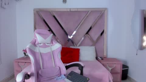 Angell online show from July 13, 11:49 pm