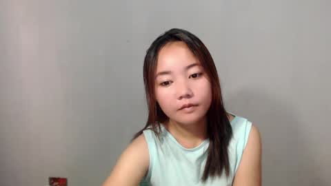 angel_piecumxx online show from July 30, 6:36 am