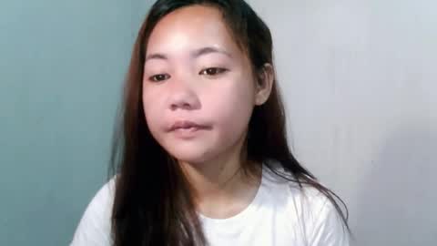 angel_piecumxx online show from July 22, 11:28 pm